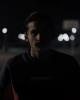 Aref is single in Dallas, TX USA
