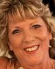 Cindy is single in Sutton West, ON CAN