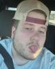 Matthew is single in Easthampton, MA USA