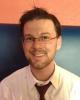 Chris is single in Carrollwood, FL USA