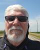 Mel is single in Milbank, SD USA