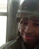 Allan is single in Newark, NJ USA