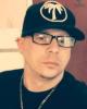 Nickolas is single in Buffalo, NY USA