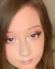 Bailey is single in Rome, GA USA