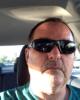 Frankie is single in Shelocta, PA USA