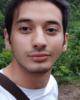 Mr is single in Solsville, NY USA