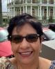 Rosie is single in Middletown, OH USA