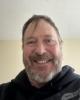 ChrisV is single in Melrose, MA USA
