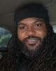 Johnny is single in Cornelius, NC USA