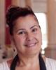 Mercedes is single in Accokeek, MD USA
