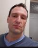 Ron is single in Washington Bridge, NY USA