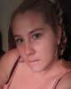 Brittany is single in Washington, D.C., DC USA