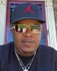 Rahshun is single in White Plains, MD USA