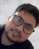 Praveen is single in Cumming, GA USA