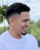 Marvin is single in Terrell, TX USA
