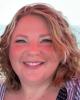 Jen is single in Maywood, NJ USA