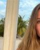 Marieve is single in Gatineau, QC CAN