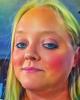 Kayla is single in Salem, IL USA