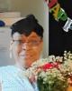 Vanessa is single in Temple, TX USA