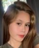 Jig is single in New Boston, IL USA
