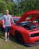 Gary is single in Allegan, MI USA