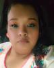 Ivette is single in Arlington, TX USA