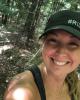 Rose is single in Saint-Hyacinthe, QC CAN