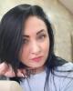 Kate is single in Sarasota, FL USA