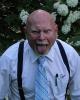 Kelsey is single in Alabaster, AL USA