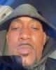 Ty is single in Friar Station, RI USA