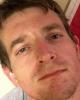 Joshua is single in Bessemer City, NC USA