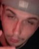 Logan is single in Spartanburg, SC USA
