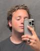 Daved is single in Suwanee, GA USA