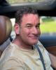 Kevin is single in New Hope, PA USA