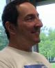 Steven is single in Columbus, OH USA