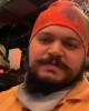 Raj is single in Chowchilla, CA USA