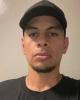 Donbob is single in Anaheim, CA USA