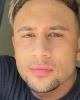 Shawn Truss is single in Lawrenceville, GA USA