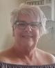 Rhonda is single in Elmwood, IL USA
