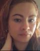 Cheryl is single in Fredericksburg, VA USA