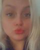 Sara is single in Highlandville, MO USA