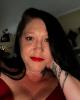 Tabatha is single in Youngsville, NC USA