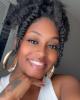 Jrechelle is single in Maurice (Lafayette co.), LA USA