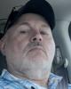 Eddie is single in Shepherdsville, KY USA