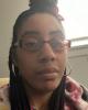 Theresa is single in Monmouth, NJ USA
