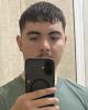 Javier is single in Thermal, CA USA