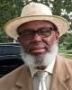 Maurice is single in Clutch City, TX USA