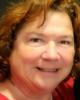 Melody is single in Lumberton, MS USA