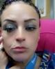 Jessica is single in Hillsboro, MO USA