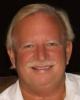 Brian is single in Stuart, FL USA